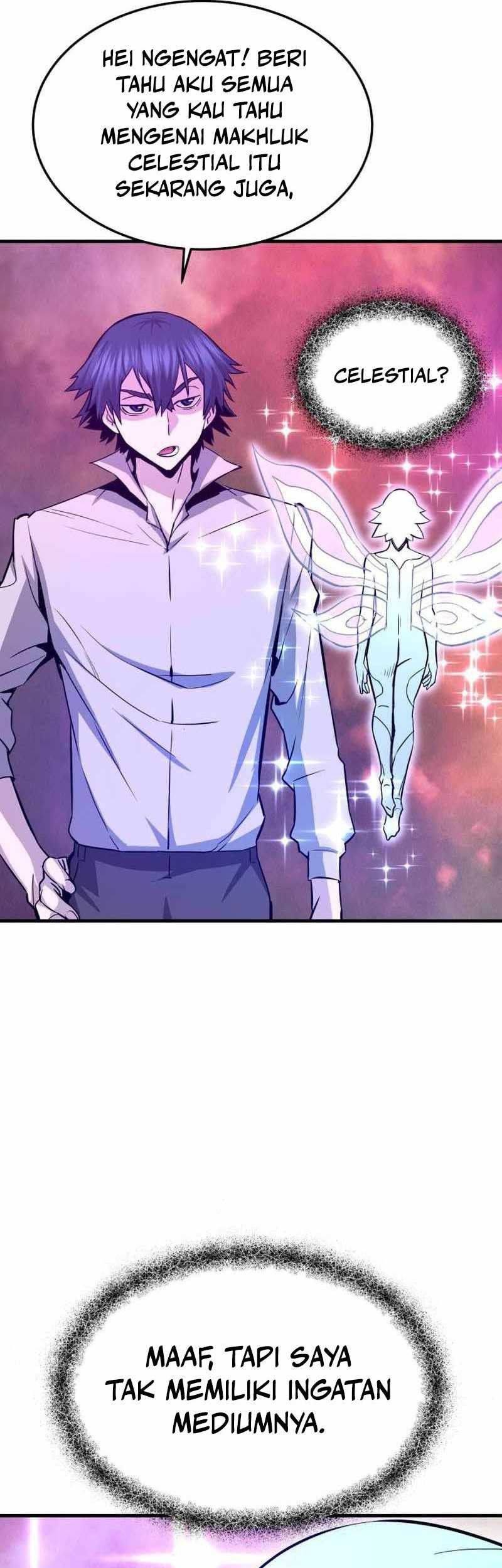 Chapter 63 - halaman 81