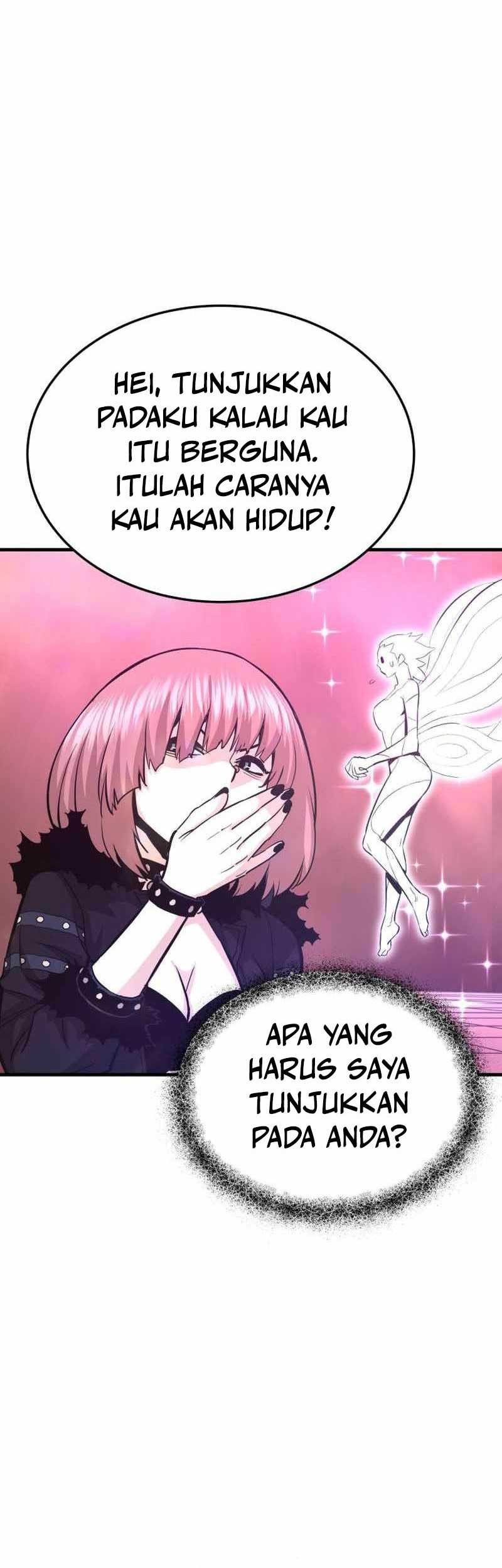Chapter 63 - halaman 87