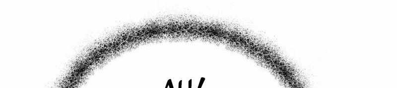 Chapter 63 - halaman 88