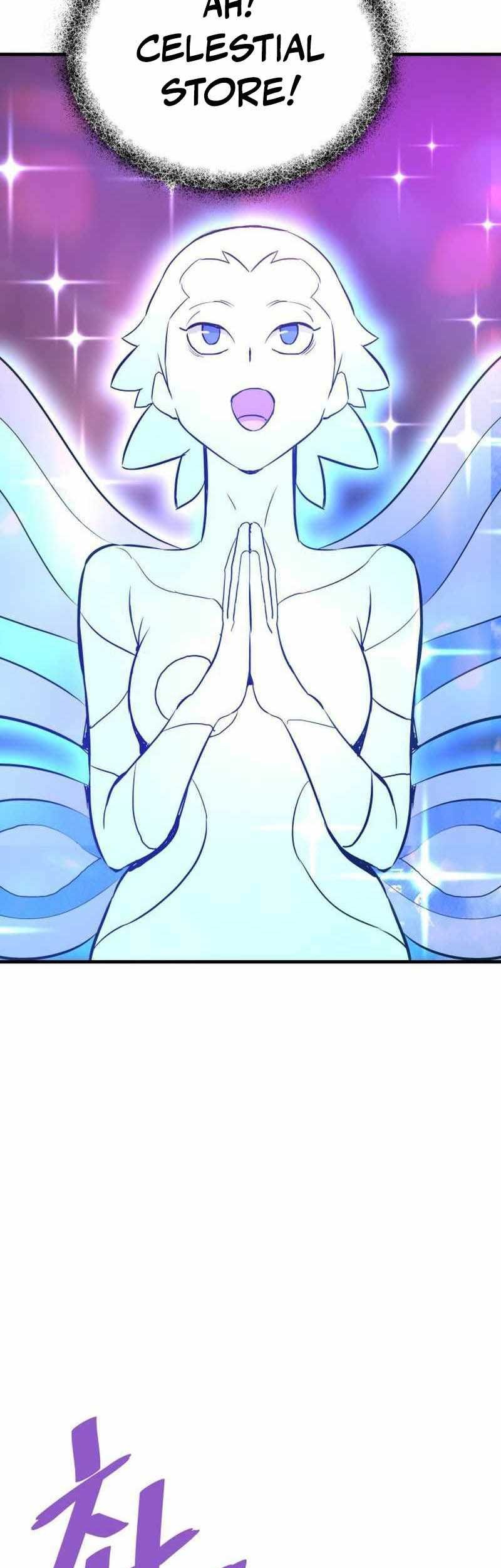 Chapter 63 - halaman 89