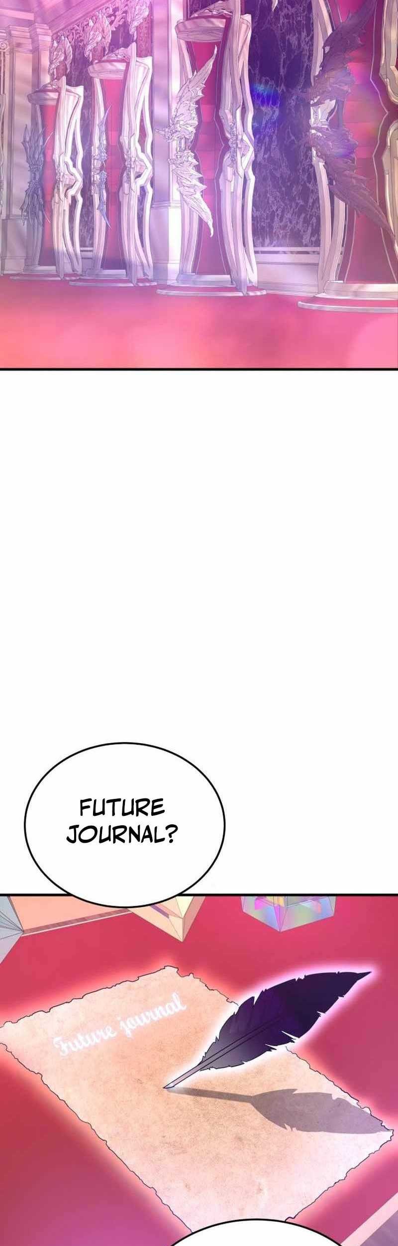 Chapter 63 - halaman 97