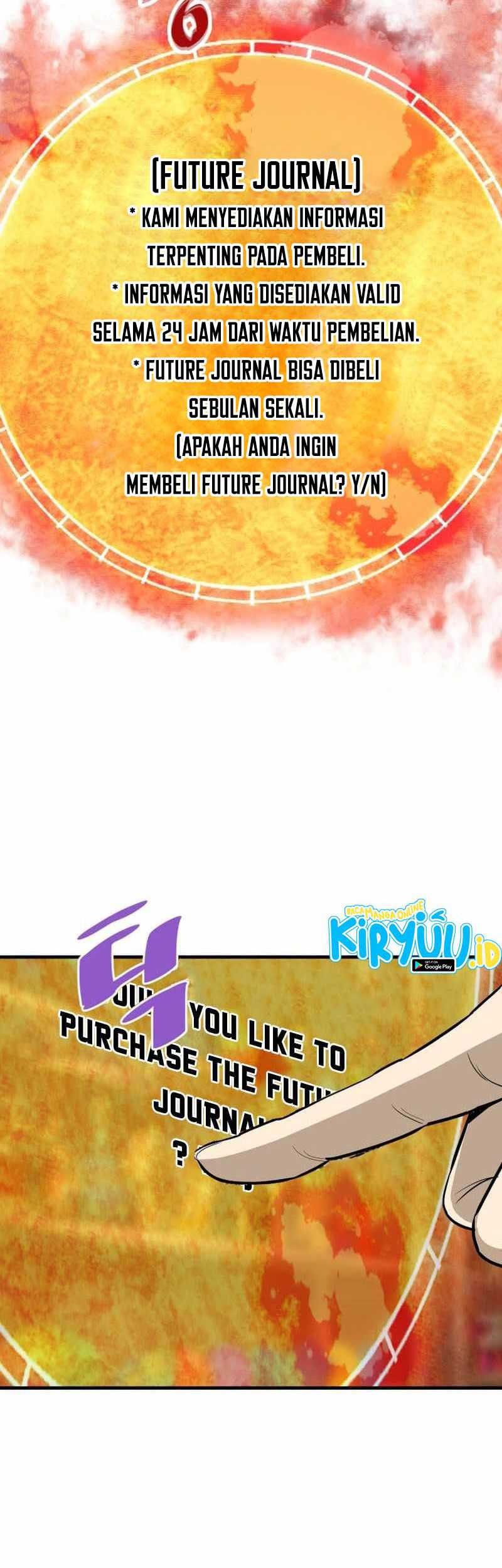 Chapter 63 - halaman 101