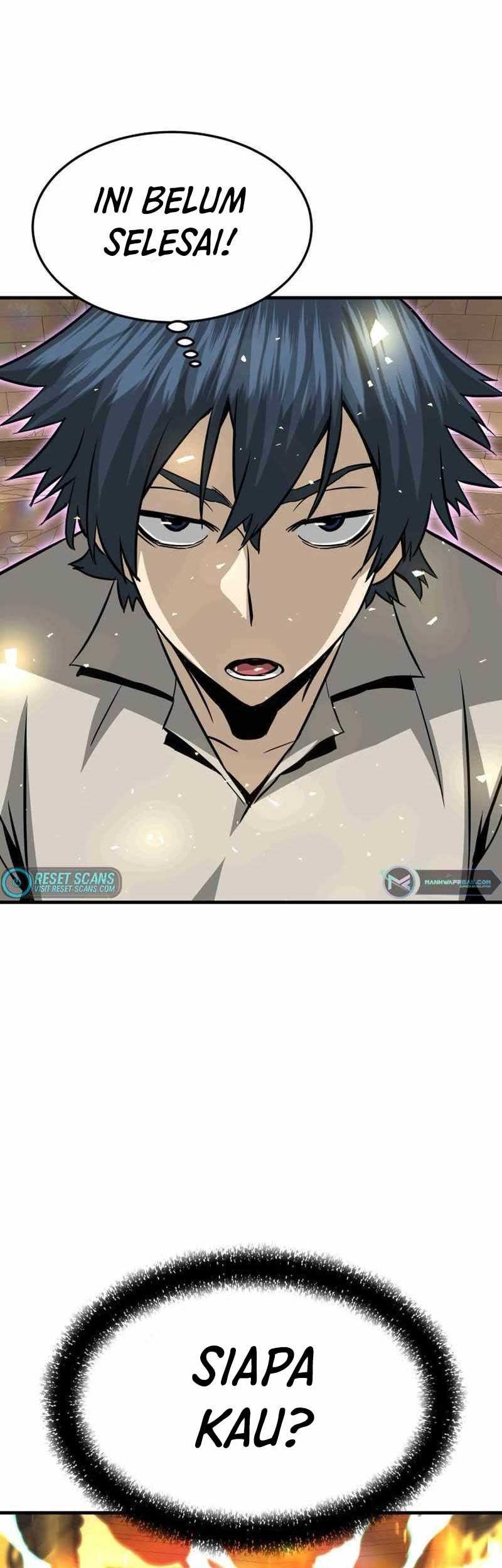 Chapter 62 - halaman 73