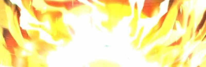 Chapter 62 - halaman 74