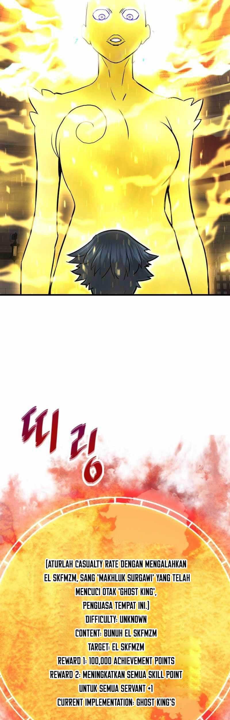 Chapter 62 - halaman 75