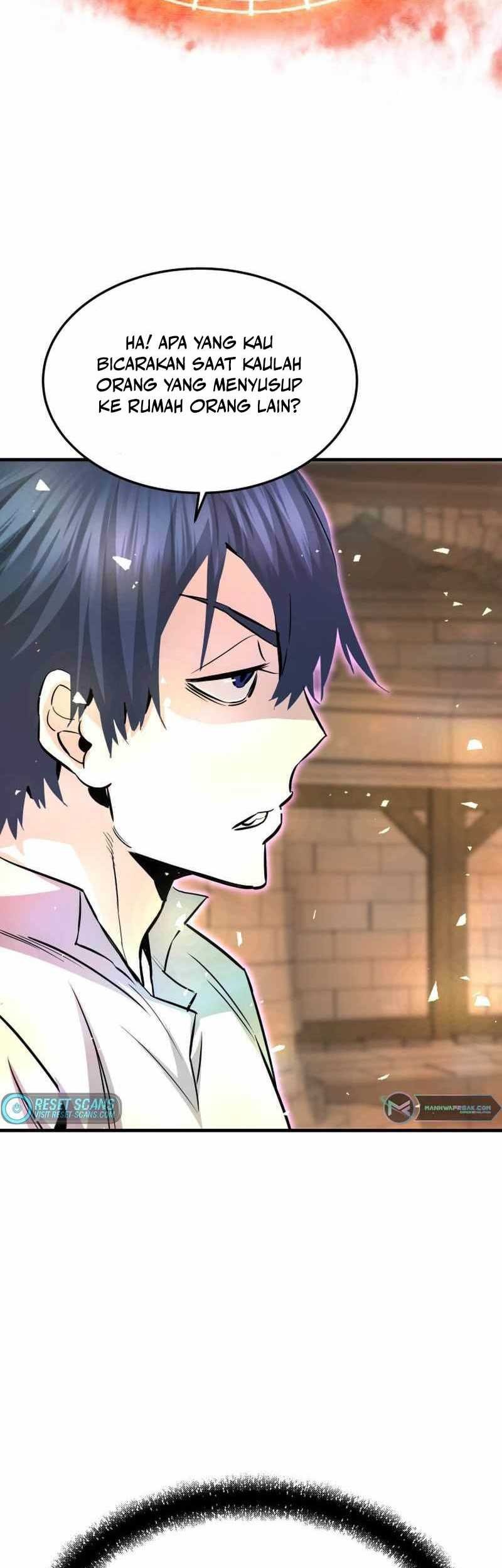 Chapter 62 - halaman 77