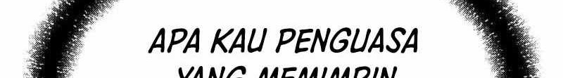 Chapter 62 - halaman 78
