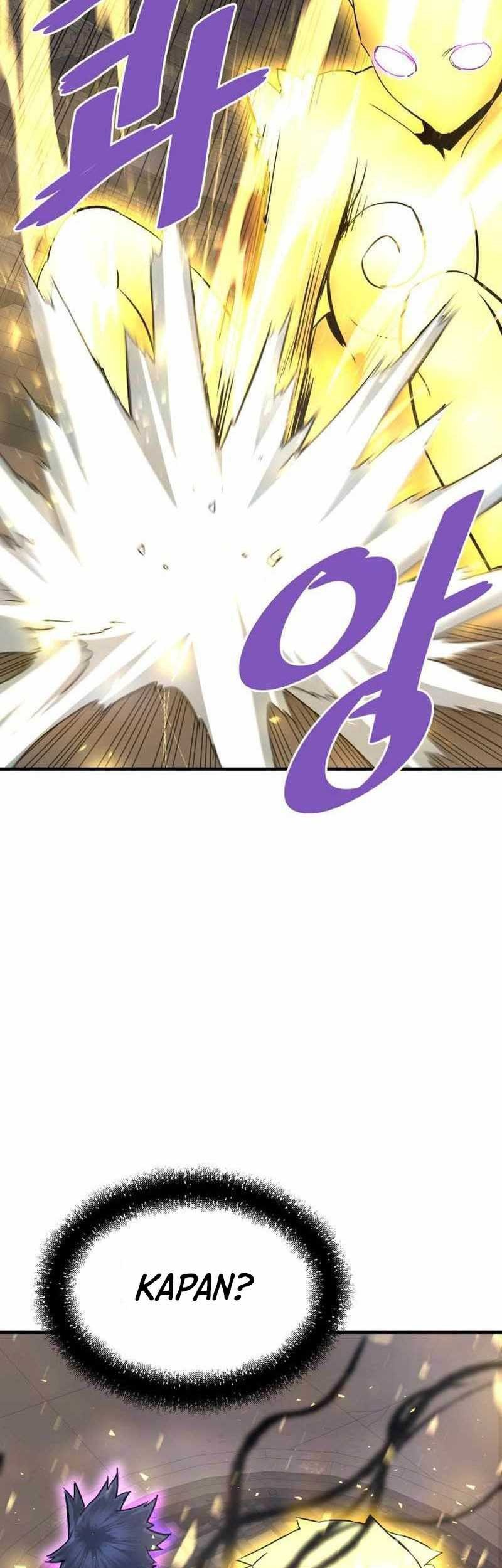 Chapter 62 - halaman 81