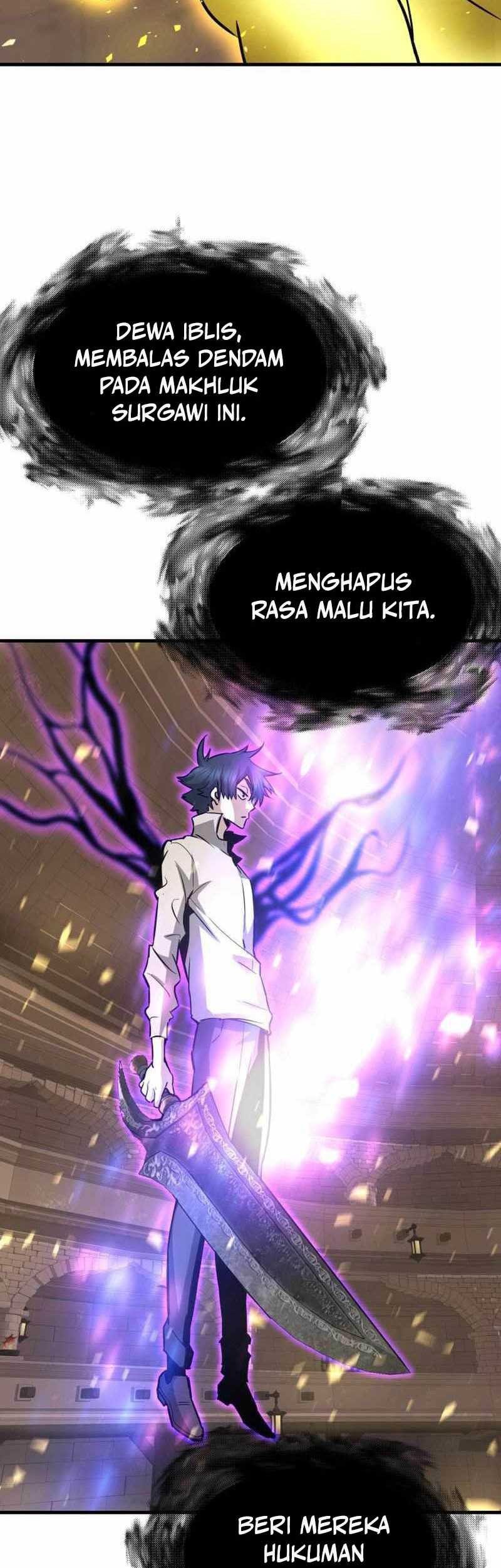 Chapter 62 - halaman 87