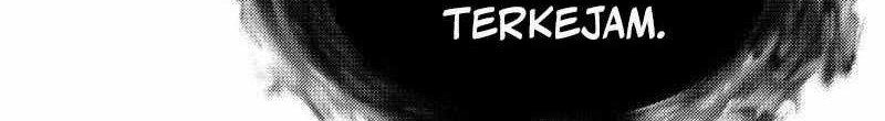 Chapter 62 - halaman 88