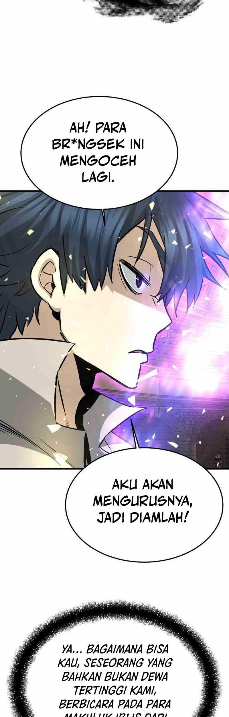 Chapter 62 - halaman 89