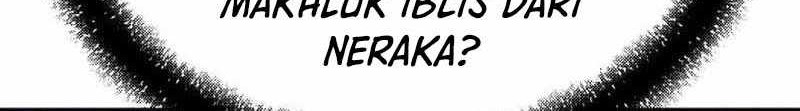 Chapter 62 - halaman 90