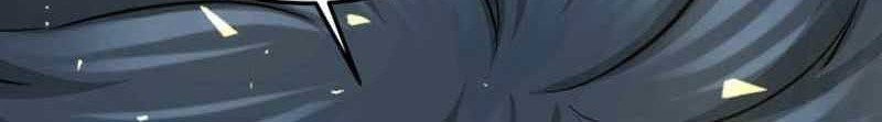 Chapter 62 - halaman 92