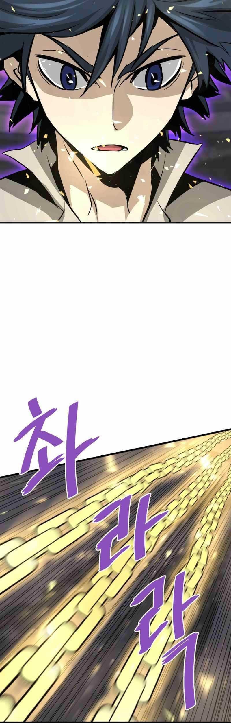 Chapter 62 - halaman 93