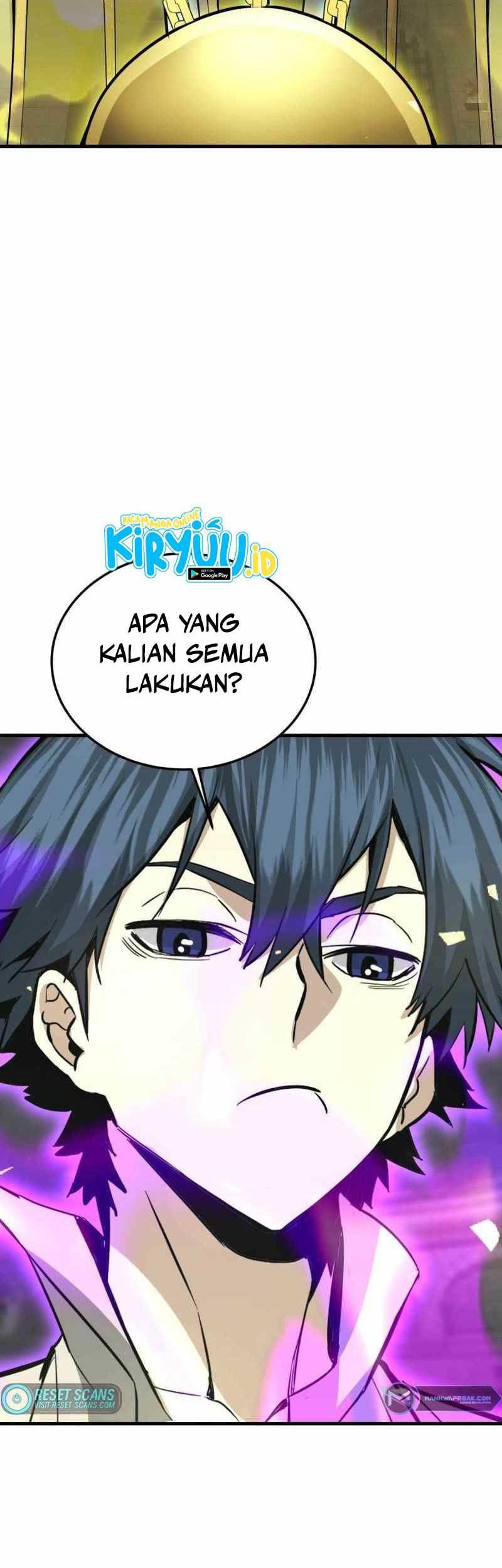 Chapter 62 - halaman 101