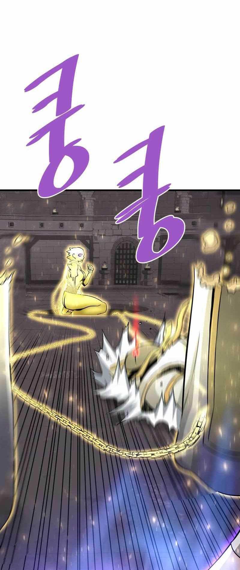 Chapter 62 - halaman 113