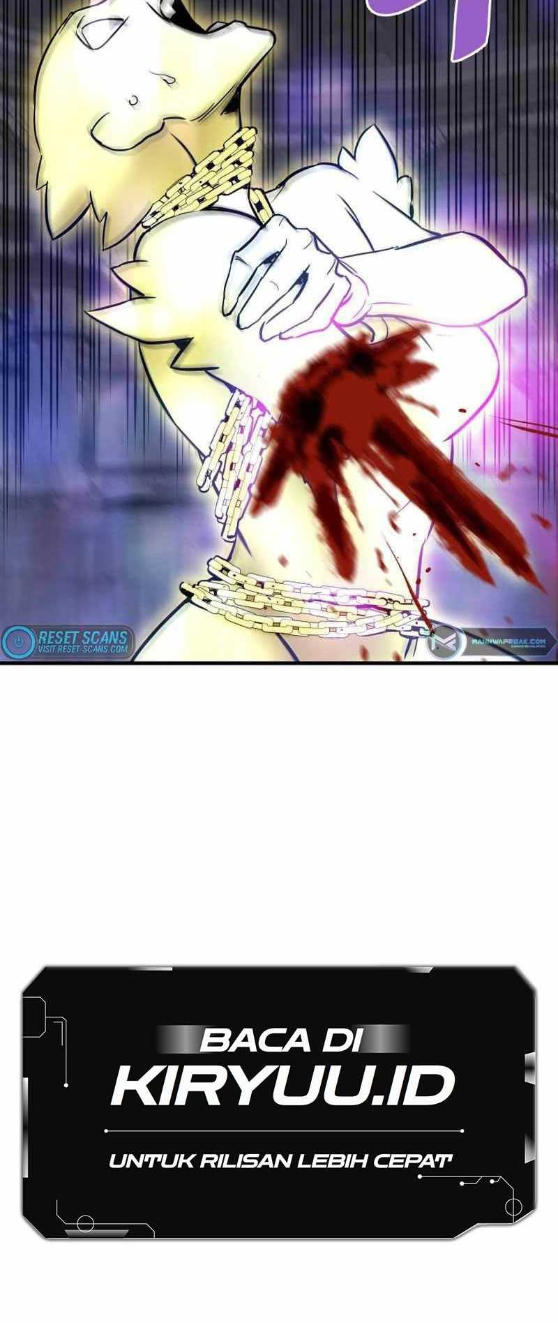 Chapter 62 - halaman 118