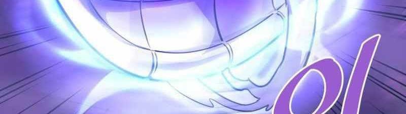 Chapter 61 - halaman 70