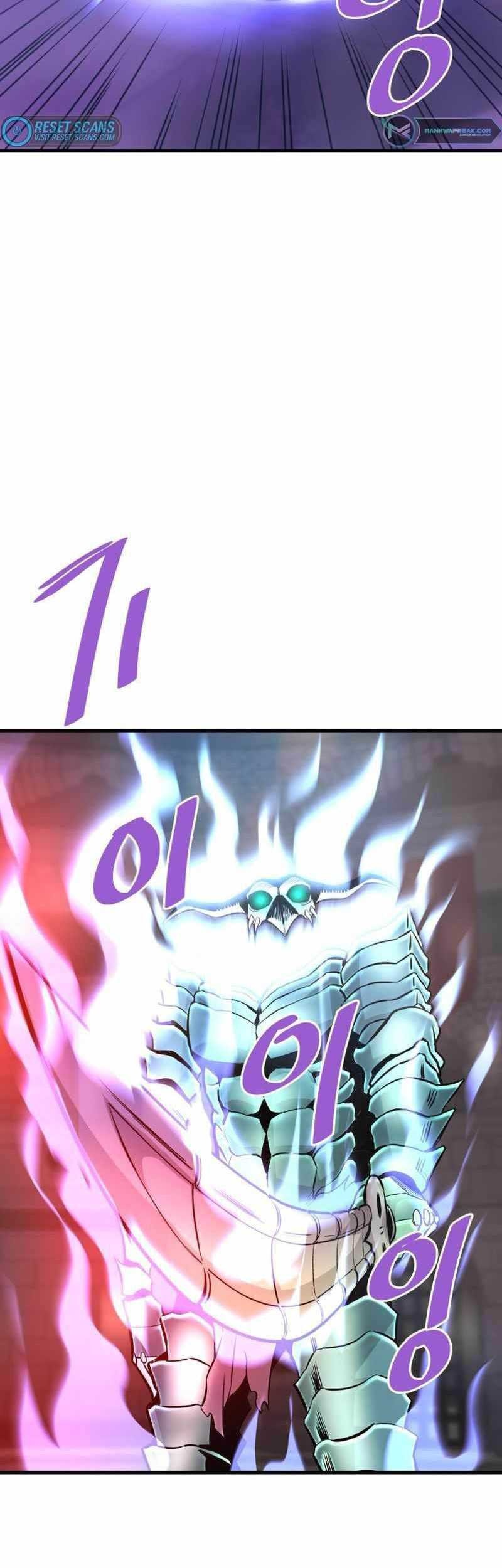 Chapter 61 - halaman 71