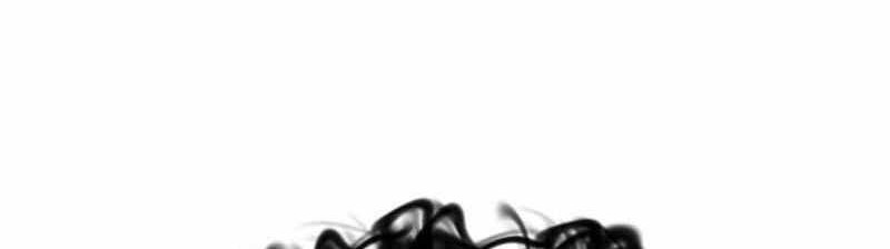 Chapter 61 - halaman 72
