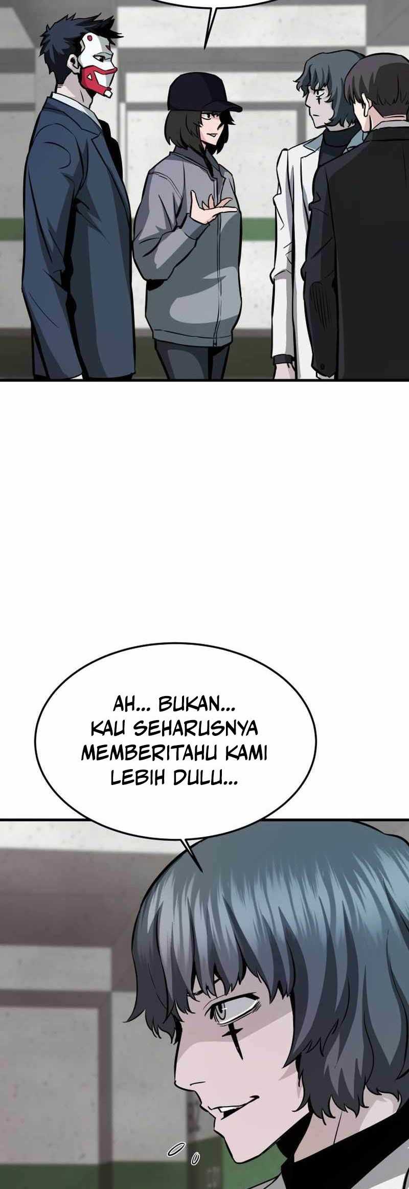 Chapter 61 - halaman 81