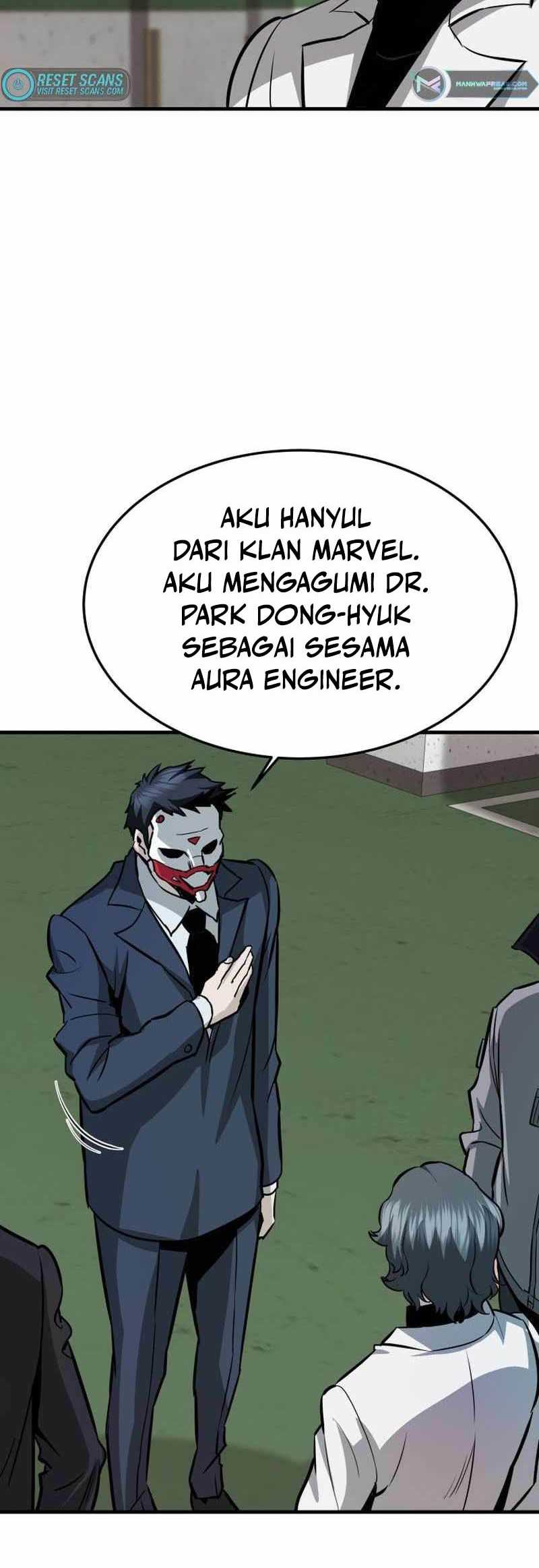 Chapter 61 - halaman 82