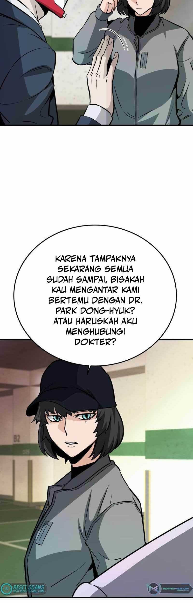 Chapter 61 - halaman 86