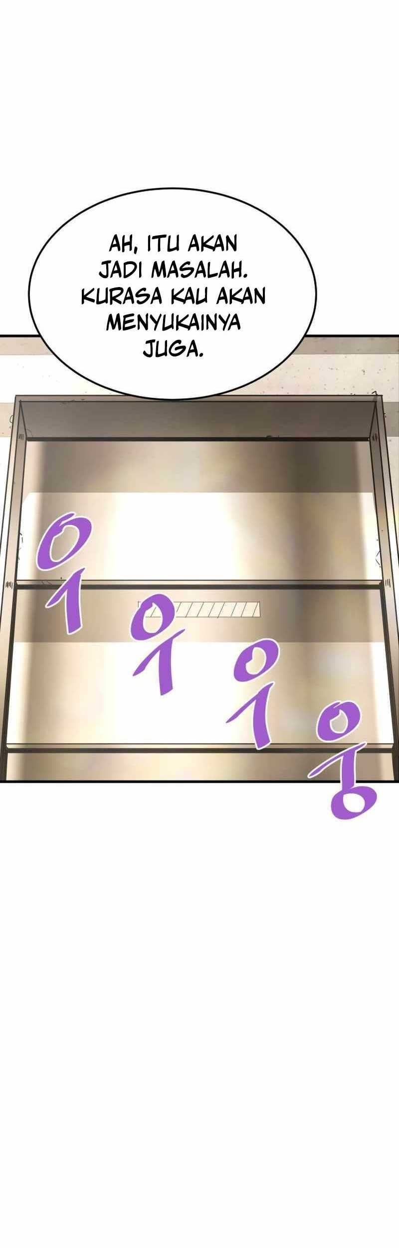 Chapter 61 - halaman 90