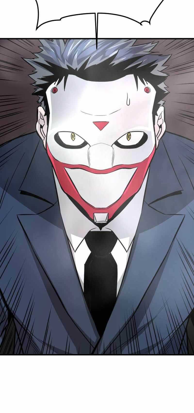 Chapter 61 - halaman 108