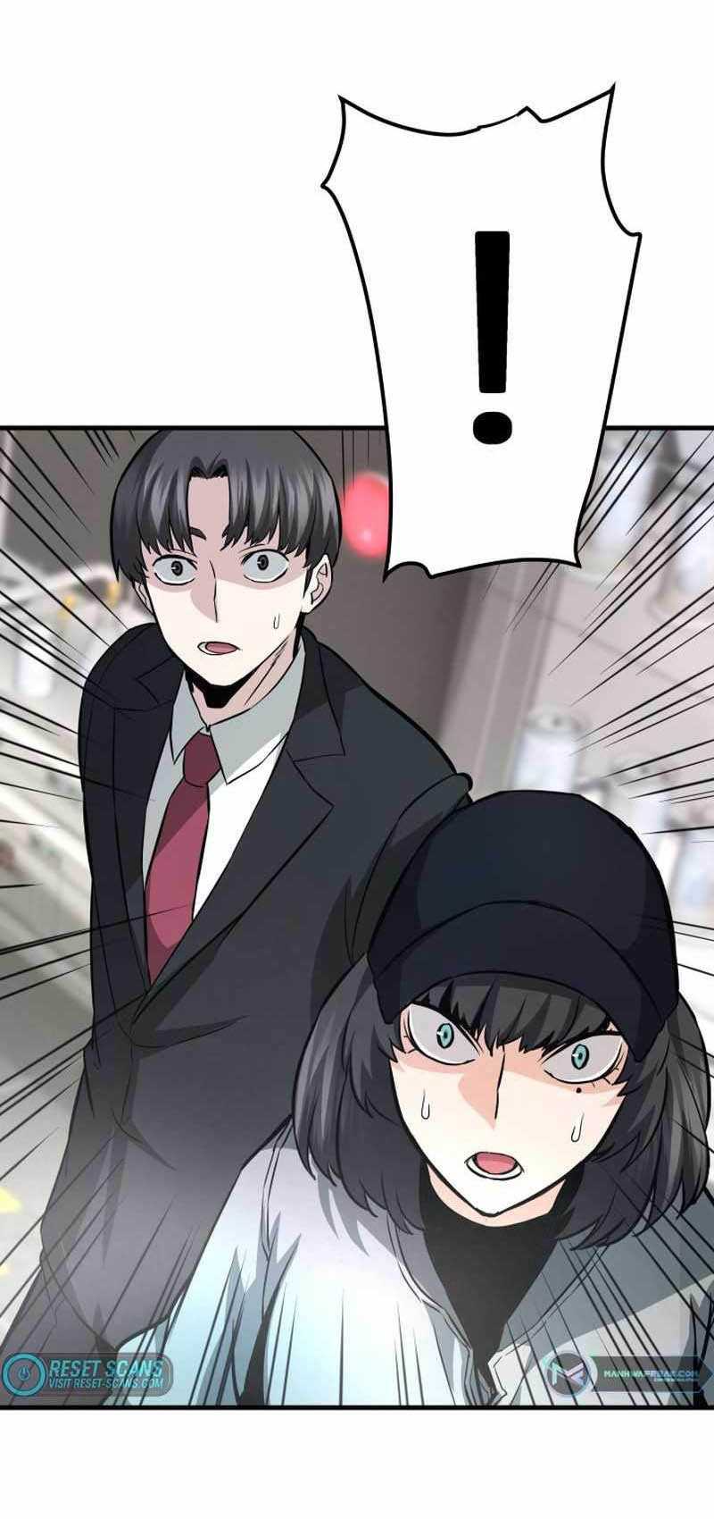Chapter 61 - halaman 109