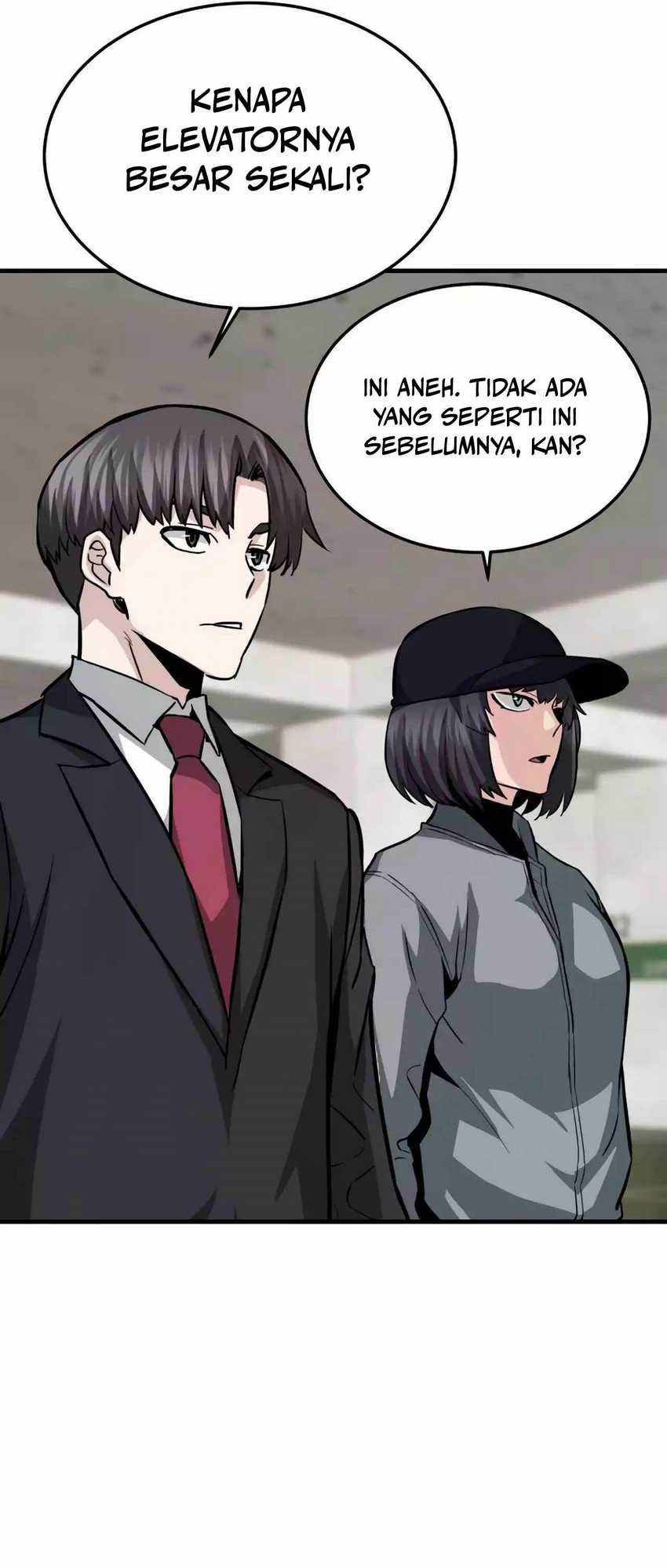 Chapter 60 - halaman 57