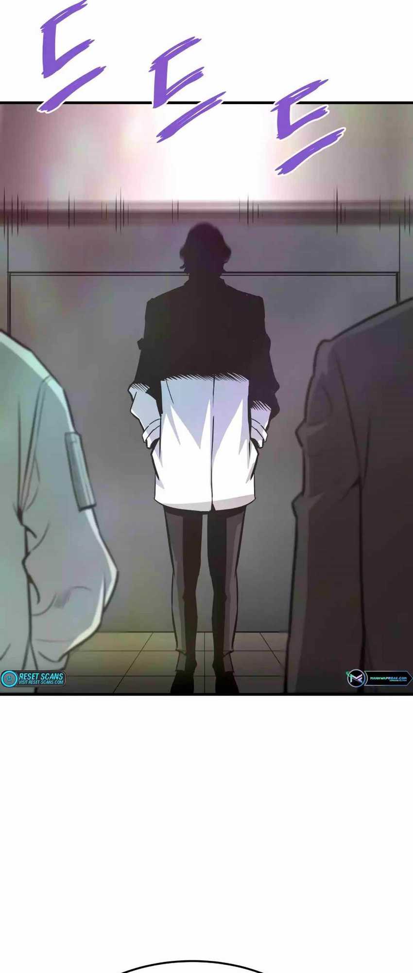 Chapter 60 - halaman 59