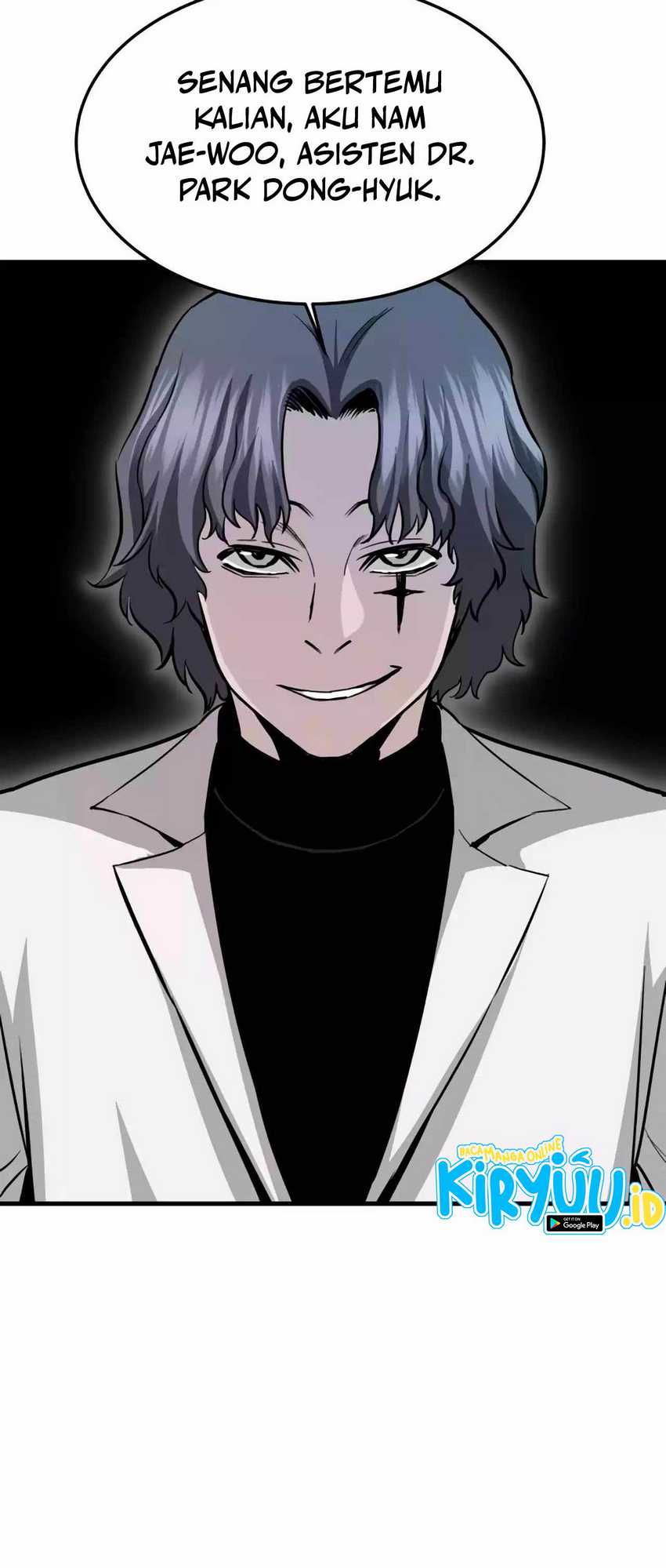 Chapter 60 - halaman 60