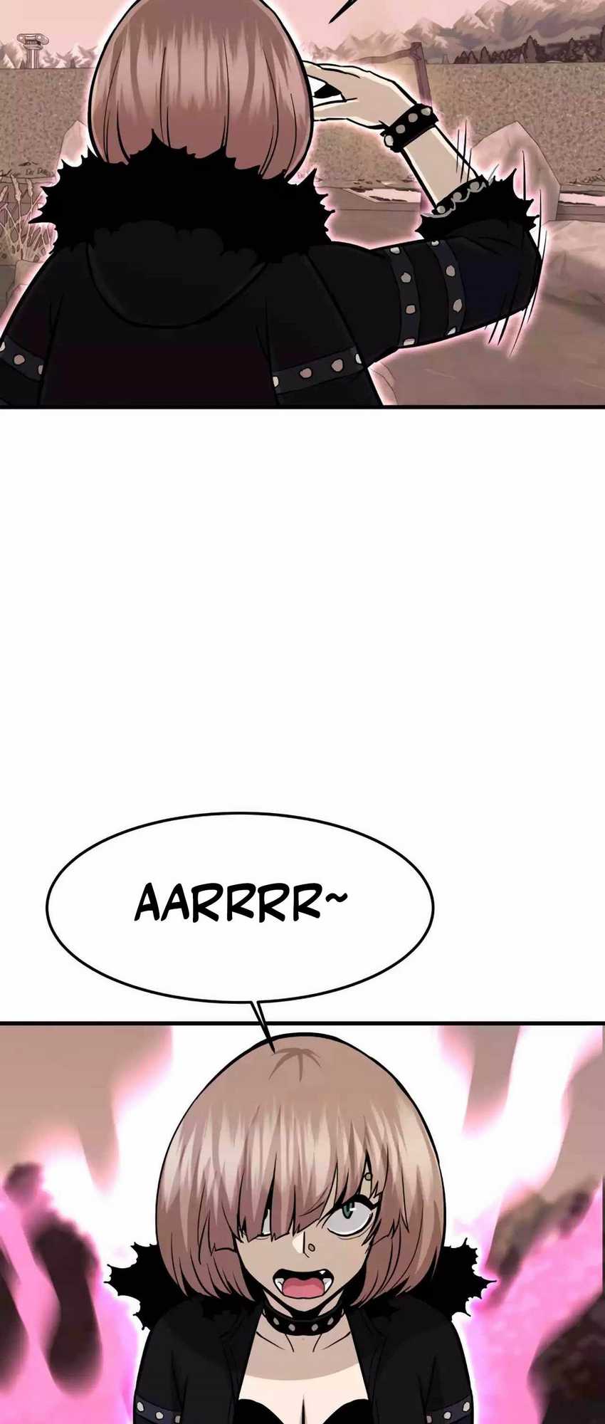 Chapter 60 - halaman 64