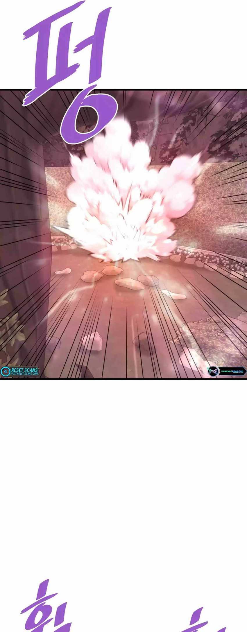 Chapter 60 - halaman 66