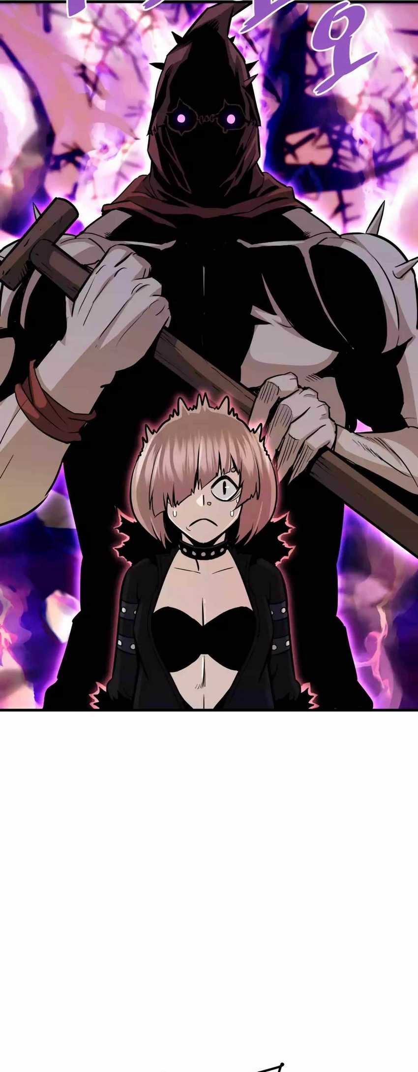 Chapter 60 - halaman 68