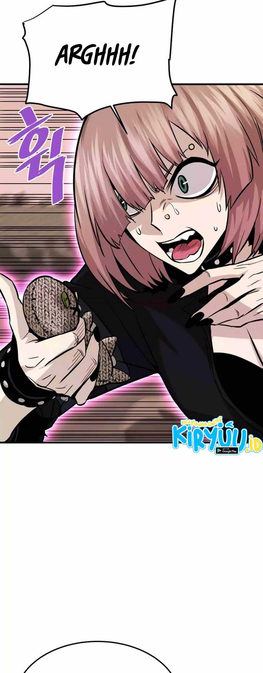Chapter 60 - halaman 69