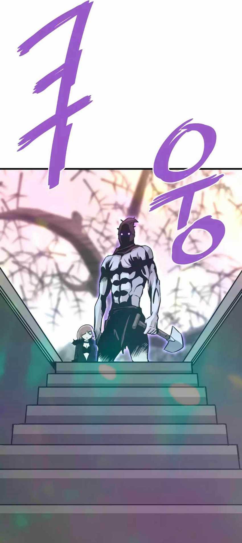 Chapter 60 - halaman 75
