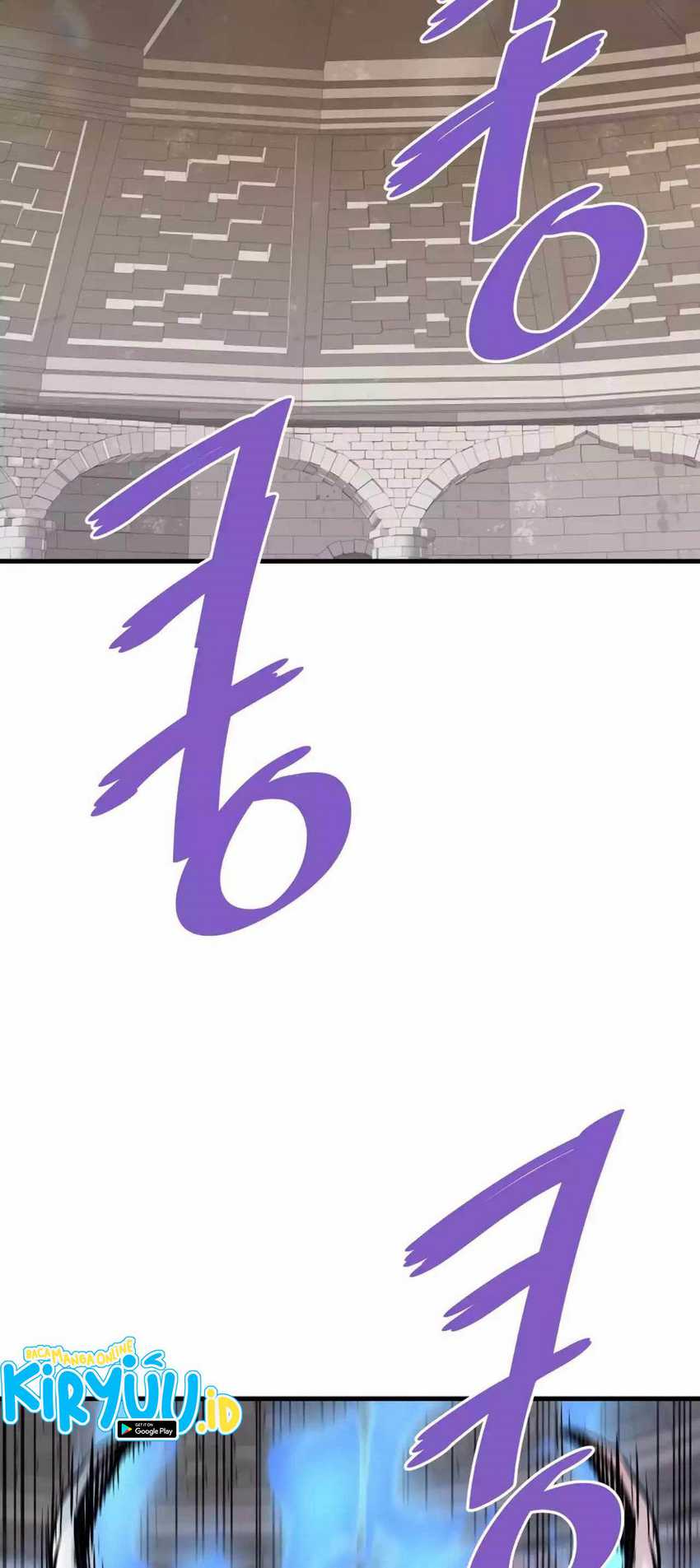Chapter 60 - halaman 78