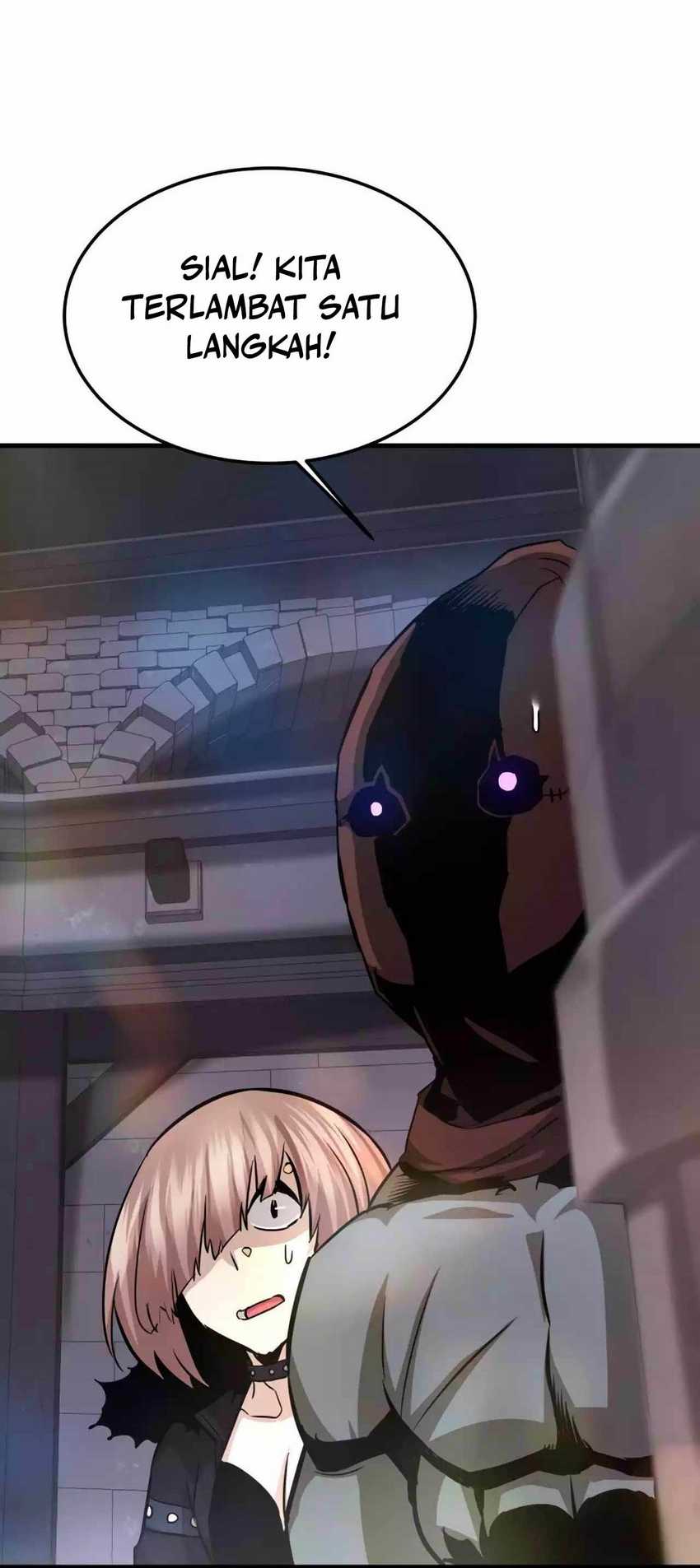 Chapter 60 - halaman 83