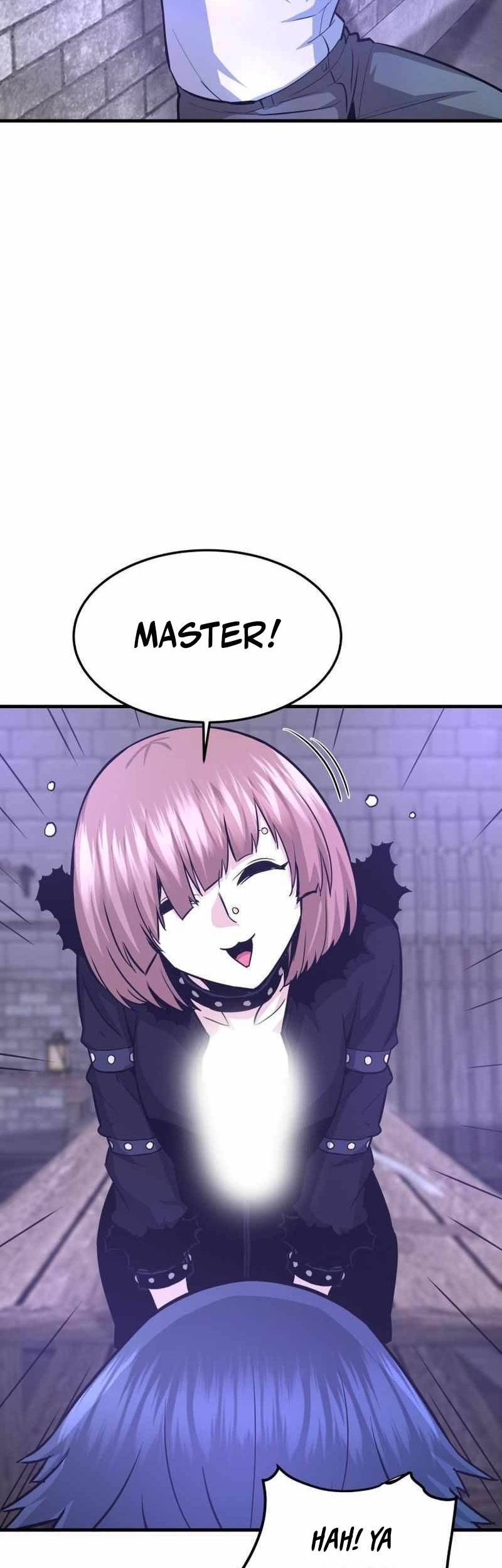 Chapter 59 - halaman 67
