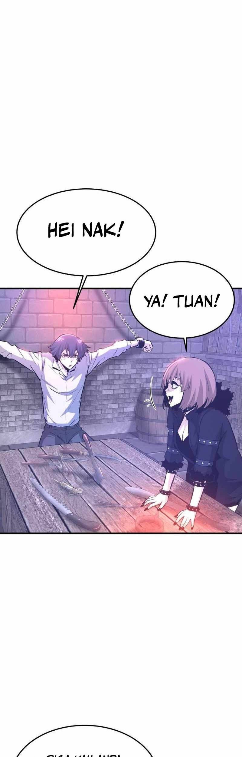 Chapter 59 - halaman 71