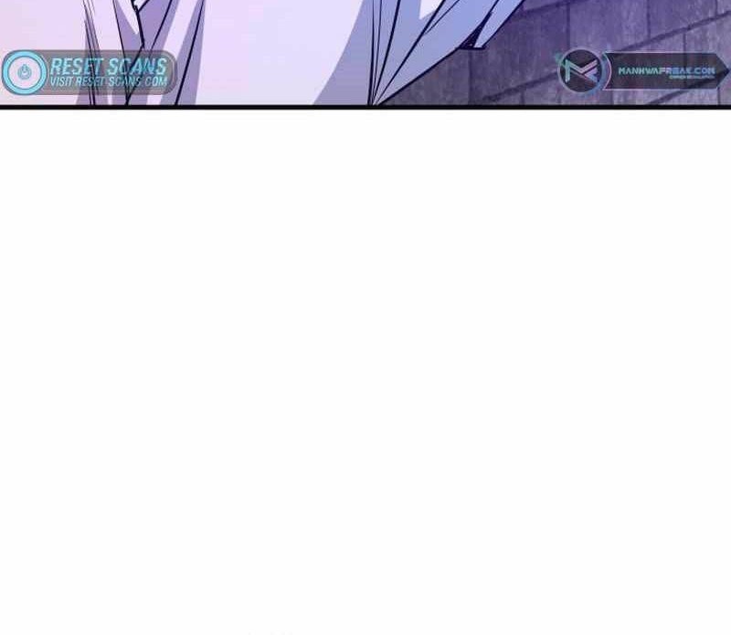 Chapter 59 - halaman 74