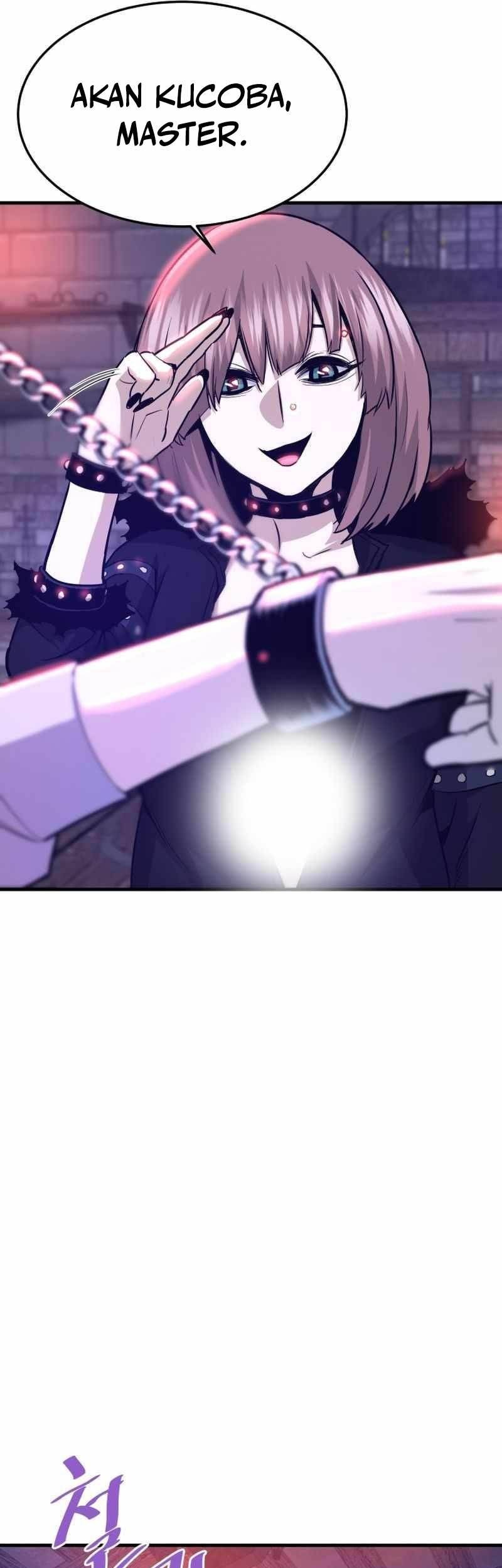 Chapter 59 - halaman 75