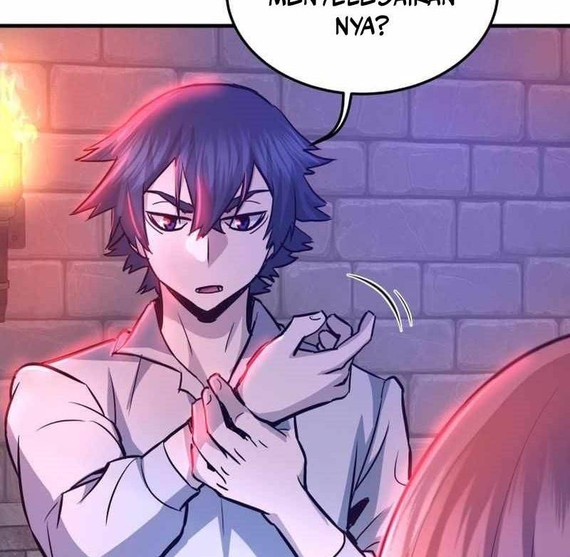Chapter 59 - halaman 78