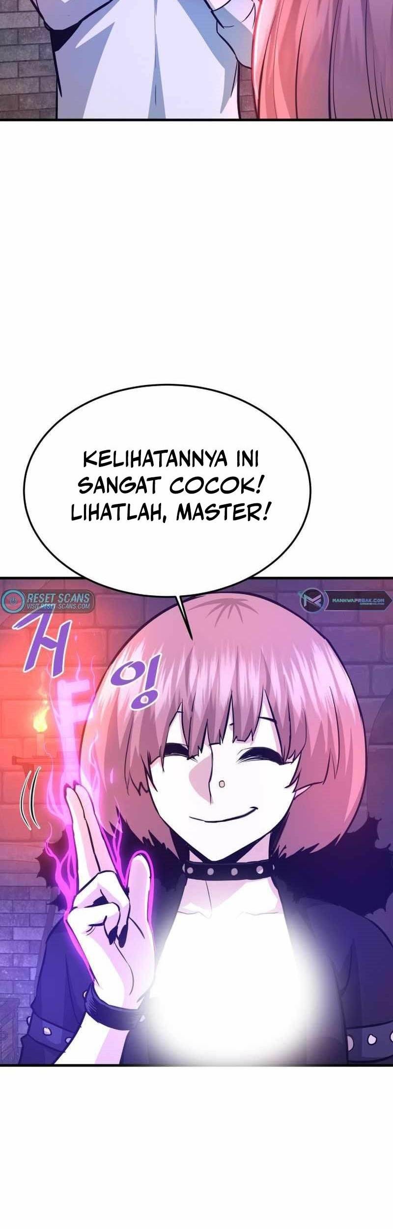 Chapter 59 - halaman 79