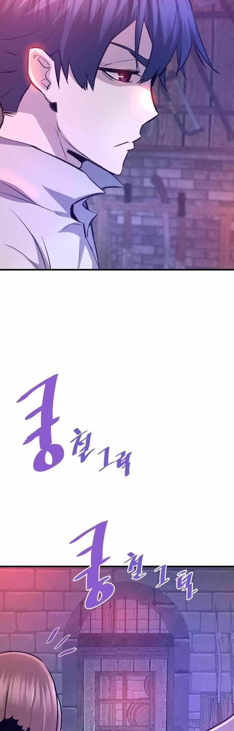 Chapter 59 - halaman 81