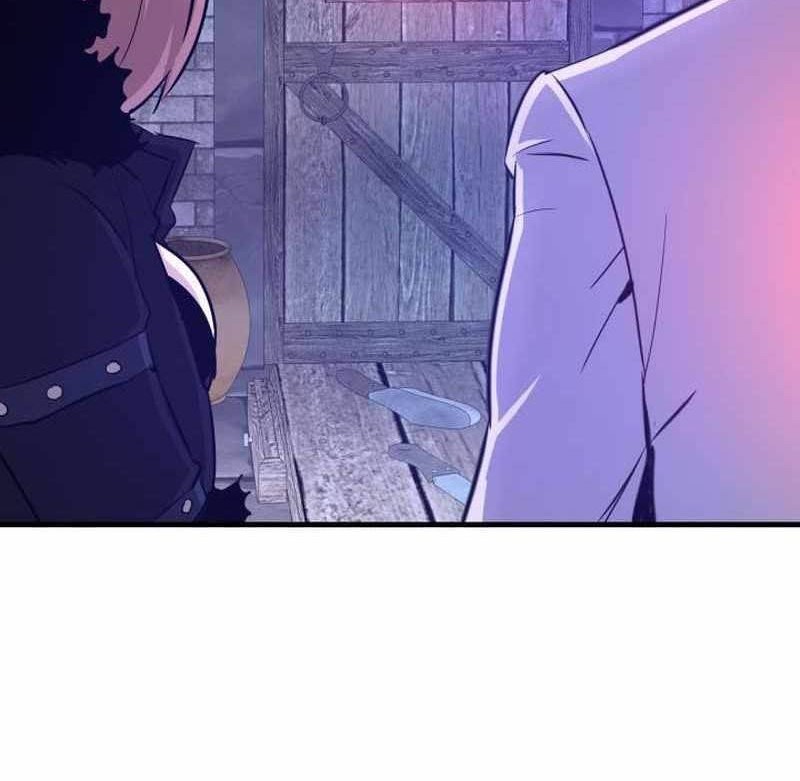 Chapter 59 - halaman 82