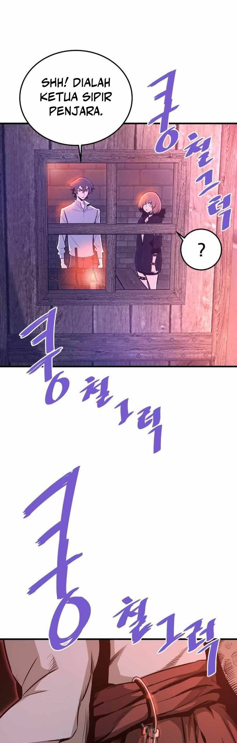 Chapter 59 - halaman 83