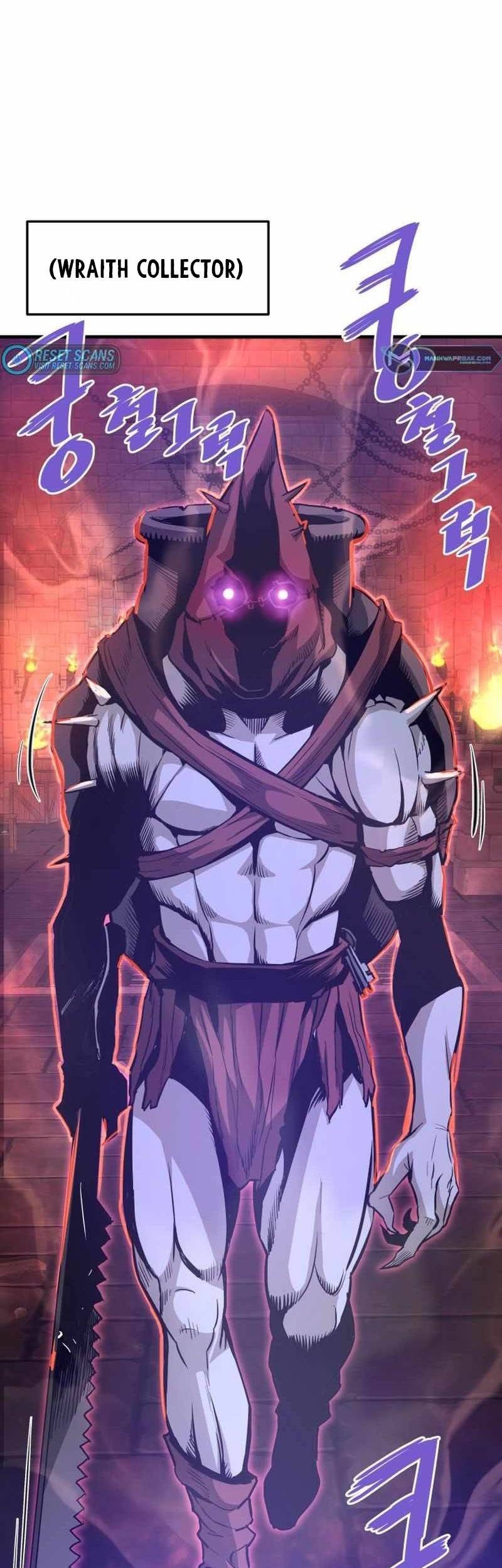 Chapter 59 - halaman 85